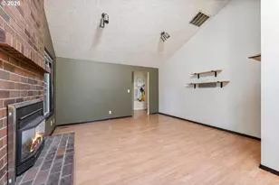 14680 SW 83rd Ave, Portland, OR 97224 - Photo 19