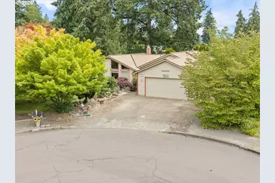 14680 SW 83rd Ave, Portland, OR 97224 - Photo 41