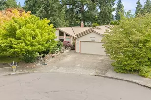 14680 SW 83rd Ave, Portland, OR 97224 - Photo 41