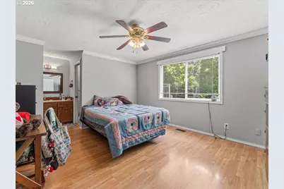 14680 SW 83rd Ave, Portland, OR 97224 - Photo 21