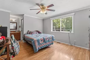 14680 SW 83rd Ave, Portland, OR 97224 - Photo 21