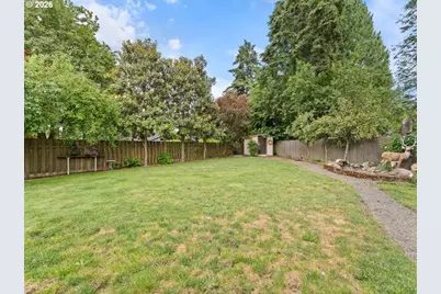 14680 SW 83rd Ave, Portland, OR 97224 - Photo 37