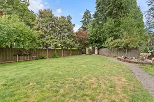 14680 SW 83rd Ave, Portland, OR 97224 - Photo 37