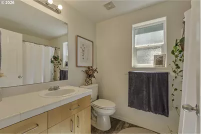 593 SW 207th Ave, Beaverton, OR 97006 - Photo 23