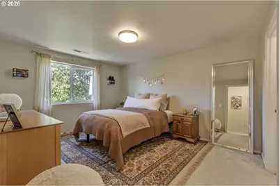 593 SW 207th Ave, Beaverton, OR 97006 - Photo 17