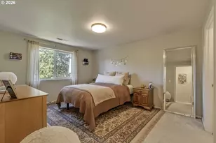 593 SW 207th Ave, Beaverton, OR 97006 - Photo 17