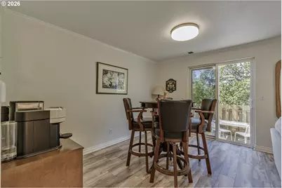 593 SW 207th Ave, Beaverton, OR 97006 - Photo 9