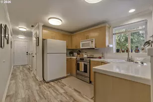 593 SW 207th Ave, Beaverton, OR 97006 - Photo 7