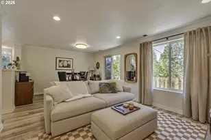593 SW 207th Ave, Beaverton, OR 97006 - Photo 13