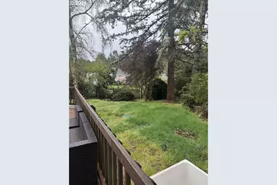 5590 S Shore Dr S, Florence, OR 97439 - Photo 11