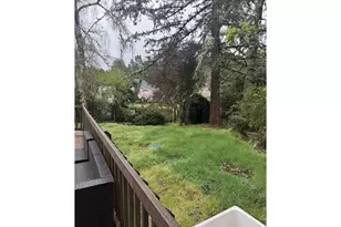 5590 S Shore Dr S, Florence, OR 97439 - Photo 11