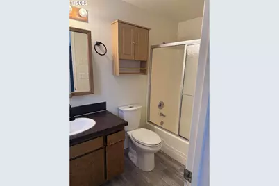 5590 S Shore Dr S, Florence, OR 97439 - Photo 15