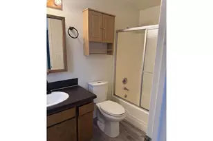 5590 S Shore Dr S, Florence, OR 97439 - Photo 15