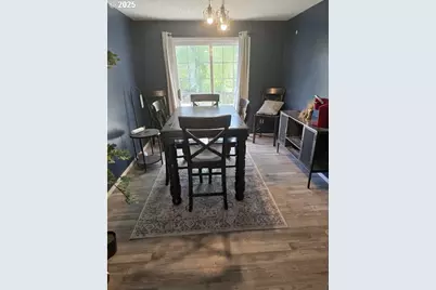 5590 S Shore Dr S, Florence, OR 97439 - Photo 13