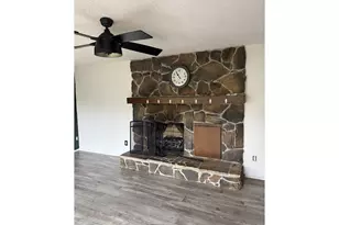 5590 S Shore Dr S, Florence, OR 97439 - Photo 9