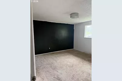 5590 S Shore Dr S, Florence, OR 97439 - Photo 13