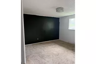 5590 S Shore Dr S, Florence, OR 97439 - Photo 13