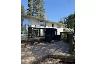 5590 S Shore Dr S, Florence, OR 97439 - Photo 9