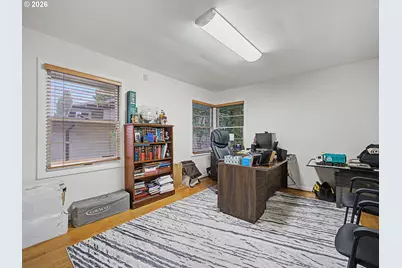 10423 SE 23rd Ave, Milwaukie, OR 97222 - Photo 7