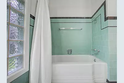 10423 SE 23rd Ave, Milwaukie, OR 97222 - Photo 13