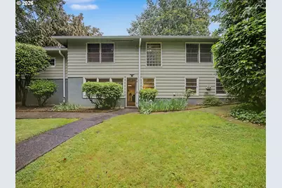 10423 SE 23rd Ave, Milwaukie, OR 97222 - Photo 33
