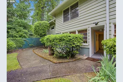 10423 SE 23rd Ave, Milwaukie, OR 97222 - Photo 33