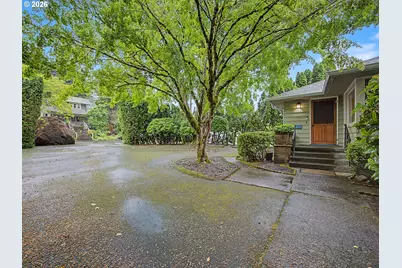 10423 SE 23rd Ave, Milwaukie, OR 97222 - Photo 1