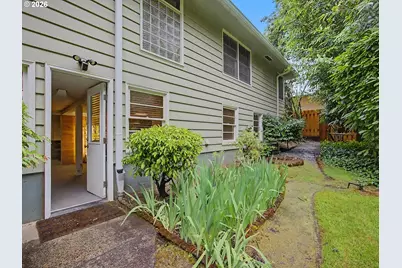 10423 SE 23rd Ave, Milwaukie, OR 97222 - Photo 31
