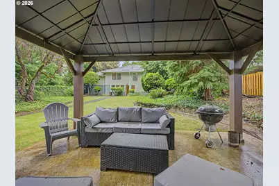 10423 SE 23rd Ave, Milwaukie, OR 97222 - Photo 35