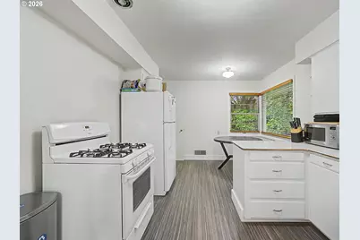 10423 SE 23rd Ave, Milwaukie, OR 97222 - Photo 17