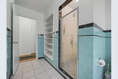 10423 SE 23rd Ave, Milwaukie, OR 97222 - Photo 11