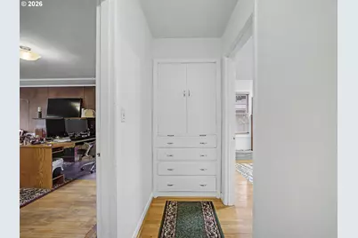 10423 SE 23rd Ave, Milwaukie, OR 97222 - Photo 7
