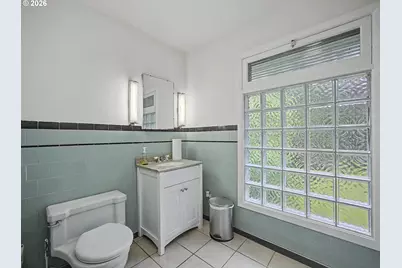 10423 SE 23rd Ave, Milwaukie, OR 97222 - Photo 11