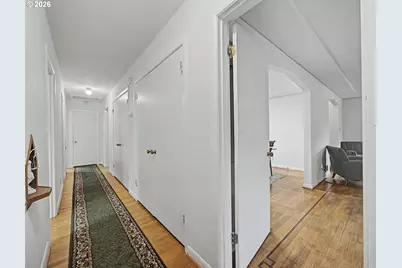 10423 SE 23rd Ave, Milwaukie, OR 97222 - Photo 13