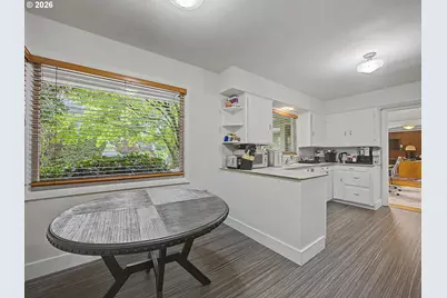 10423 SE 23rd Ave, Milwaukie, OR 97222 - Photo 19