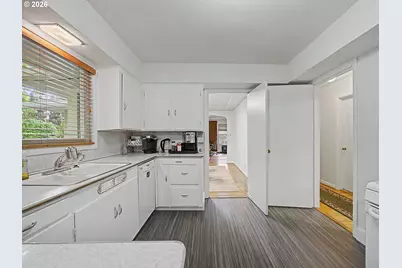 10423 SE 23rd Ave, Milwaukie, OR 97222 - Photo 19