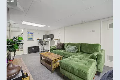 10423 SE 23rd Ave, Milwaukie, OR 97222 - Photo 27