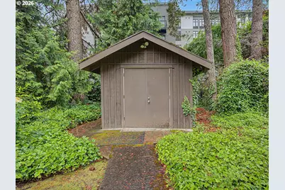 10423 SE 23rd Ave, Milwaukie, OR 97222 - Photo 37