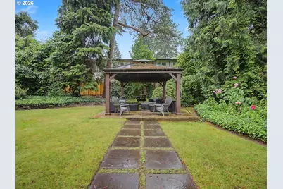 10423 SE 23rd Ave, Milwaukie, OR 97222 - Photo 35