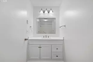 4883 Elderberry Loop, Springfield, OR 97478 - Photo 21