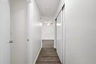 4883 Elderberry Loop, Springfield, OR 97478 - Photo 23