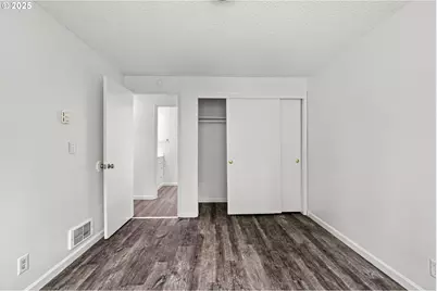 4883 Elderberry Loop, Springfield, OR 97478 - Photo 19