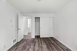 4883 Elderberry Loop, Springfield, OR 97478 - Photo 19