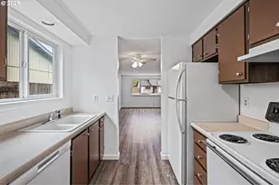 4883 Elderberry Loop, Springfield, OR 97478 - Photo 13