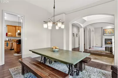 10147 NW Skyline Heights Dr, Portland, OR 97229 - Photo 7