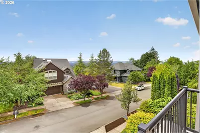 10147 NW Skyline Heights Dr, Portland, OR 97229 - Photo 29