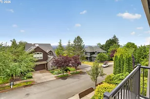 10147 NW Skyline Heights Dr, Portland, OR 97229 - Photo 29