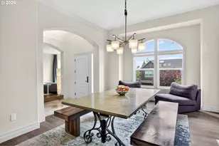 10147 NW Skyline Heights Dr, Portland, OR 97229 - Photo 5