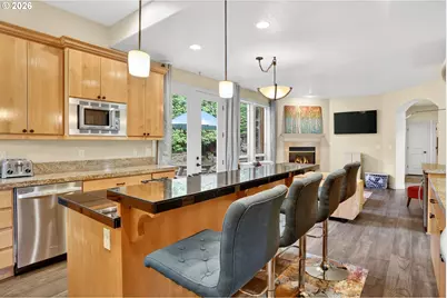 10147 NW Skyline Heights Dr, Portland, OR 97229 - Photo 15