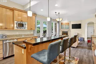 10147 NW Skyline Heights Dr, Portland, OR 97229 - Photo 15